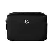 KIKO Milano Beauty Case Medium - Black