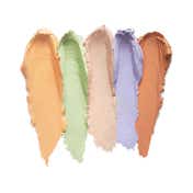 KIKO Milano Color Correct Concealer Palette (6 g)