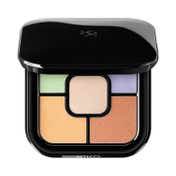 KIKO Milano Color Correct Concealer Palette (6 g)