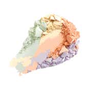 KIKO Milano Color Correction Face Fixing Powder (6.5 g)