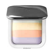KIKO Milano Color Correction Face Fixing Powder (6.5 g)