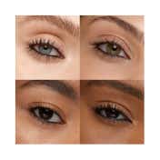 KIKO Milano Color Kajal - 01 Black (1.6 g)