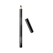 KIKO Milano Color Kajal - 01 Black (1.6 g)