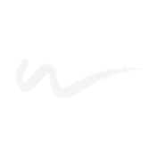KIKO Milano Color Kajal - 02 White (1.05 g)