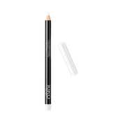 KIKO Milano Color Kajal - 02 White (1.05 g)