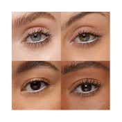 KIKO Milano Color Kajal - 02 White (1.05 g)