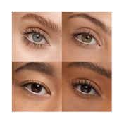 KIKO Milano Color Kajal - 03 Butter (1.05 g)