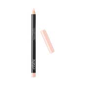 KIKO Milano Color Kajal - 03 Butter (1.05 g)