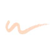 KIKO Milano Color Kajal - 03 Butter (1.05 g)