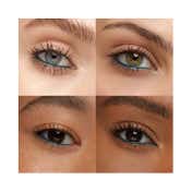 KIKO Milano Color Kajal - 08 Forest Green (1.05 g)
