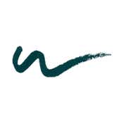 KIKO Milano Color Kajal - 08 Forest Green (1.05 g)