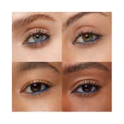 KIKO Milano Color Kajal - 09 Blue (1.05 g)