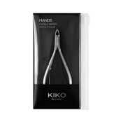 KIKO Milano Cuticle Nipper
