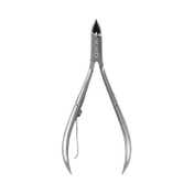 KIKO Milano Cuticle Nipper