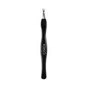 KIKO Milano Cuticle Trimmer