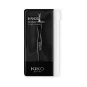 KIKO Milano Cuticle Trimmer