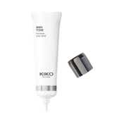 KIKO Milano Skin Tone Face Base Primer - Green (30 ml)