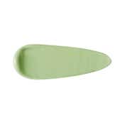 KIKO Milano Skin Tone Face Base Primer - Green (30 ml)