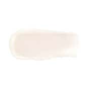 KIKO Milano Lip Balm (4.18 g)