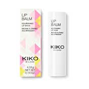 KIKO Milano Lip Balm (4.18 g)
