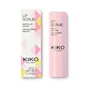 KIKO Milano Lip Scrub (4.2 g)