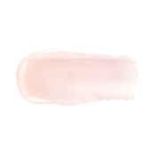 KIKO Milano Lip Scrub (4.2 g)