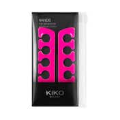 KIKO Milano Toe Separator - Pink