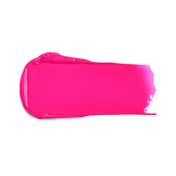 KIKO Milano Smart Fusion Lipstick - 423 Magenta (3 g)