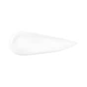 KIKO Milano Volume Lip Plumper - Transparent (6.5 ml)