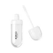 KIKO Milano Volume Lip Plumper - Transparent (6.5 ml)