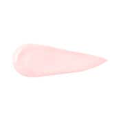 KIKO Milano Volume Lip Plumper - Tutu Rose (6.5 ml)