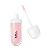 KIKO Milano Volume Lip Plumper - Tutu Rose (6.5 ml)