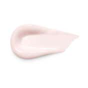 KIKO Milano Intensive Hand Cream (60 ml)