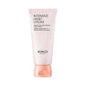 KIKO Milano Intensive Hand Cream (60 ml)