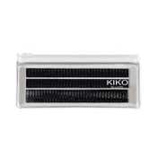 KIKO Milano Brush Protecting Nets