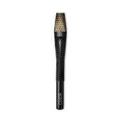 KIKO Milano Brush Protecting Nets