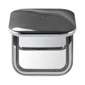 KIKO Milano Double Mirror