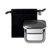 KIKO Milano Double Mirror