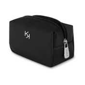 KIKO Milano Beauty Case Small - Black