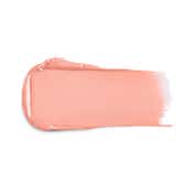KIKO Milano Smart Fusion Lipstick - 401 Cachemire Beige (3 g)