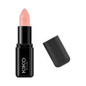 KIKO Milano Smart Fusion Lipstick - 401 Cachemire Beige (3 g)