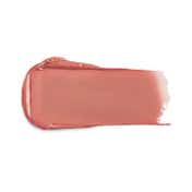 KIKO Milano Smart Fusion Lipstick - 404 Rosy Biscuit (3 g)