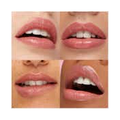KIKO Milano Smart Fusion Lipstick - 405 Vintage Rose (3 g)