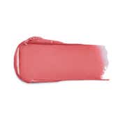KIKO Milano Smart Fusion Lipstick - 405 Vintage Rose (3 g)