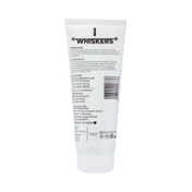 WHISKERS Aloe Vera Shampoo For Men (200 ml)