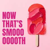 Elle 18 TLC Lippie LipBalm Berry (4.5 g)