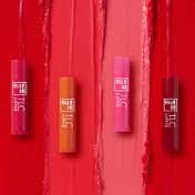 Elle 18 TLC Lippie LipBalm Berry (4.5 g)