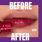 Elle 18 TLC Lippie LipBalm Berry (4.5 g)