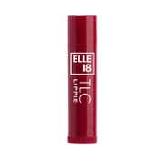 Elle 18 TLC Lippie LipBalm Berry (4.5 g)