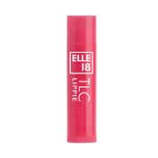 Elle 18 TLC Lippie Bubblegum (4.5 g)